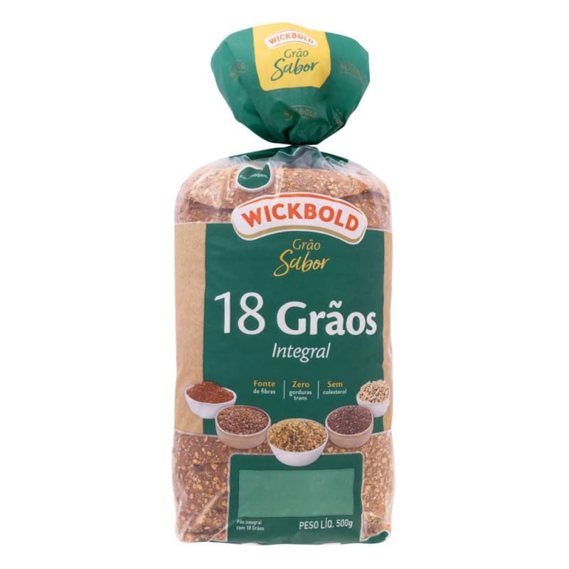 ivpuhnwixbkm7qvmwuxb