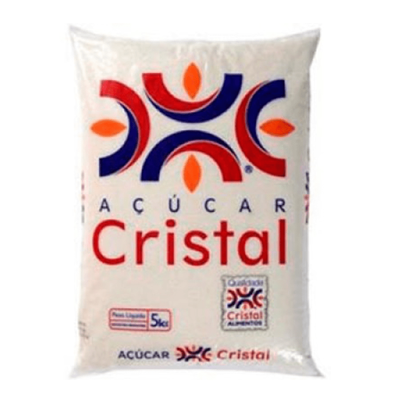 ln0prp5ayycgxih7ihhc