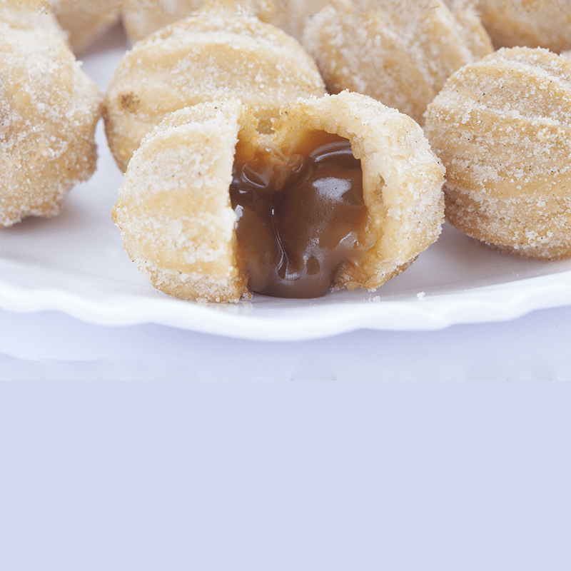 lsifmxhno2hm2dgadlyx