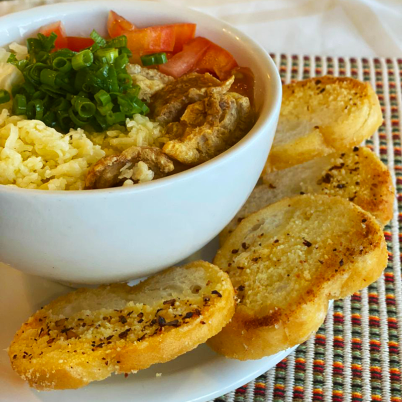 nh3phsj5yop01a2h9wew